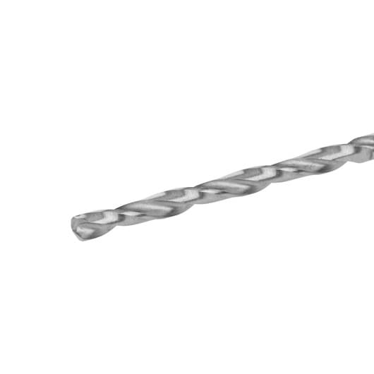 DeWalt DT7605 Burgija upuštač - slika 2