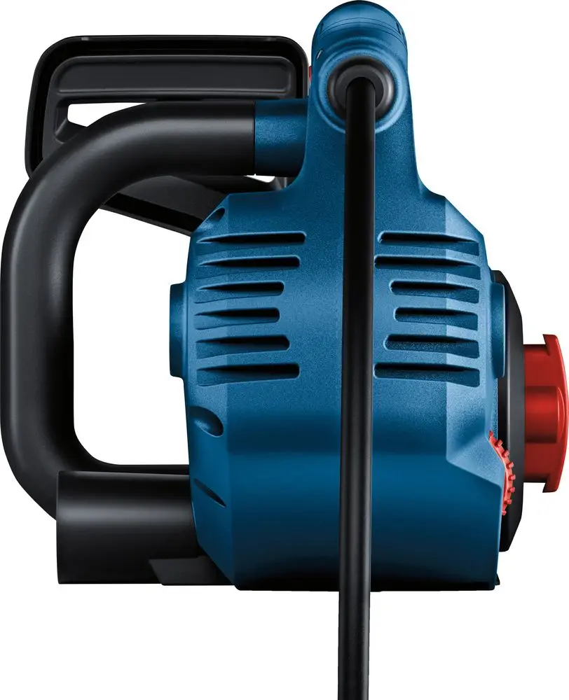 Bosch GAC 250 Električna testera za siporeks - porobeton, 1200W, 06012B6020 - slika 6