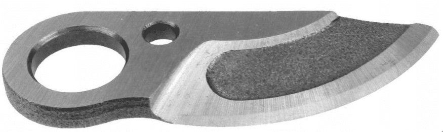 Bosch ProPruner Gornji zamenski nož / sečivo, 1619P15729 - slika 3