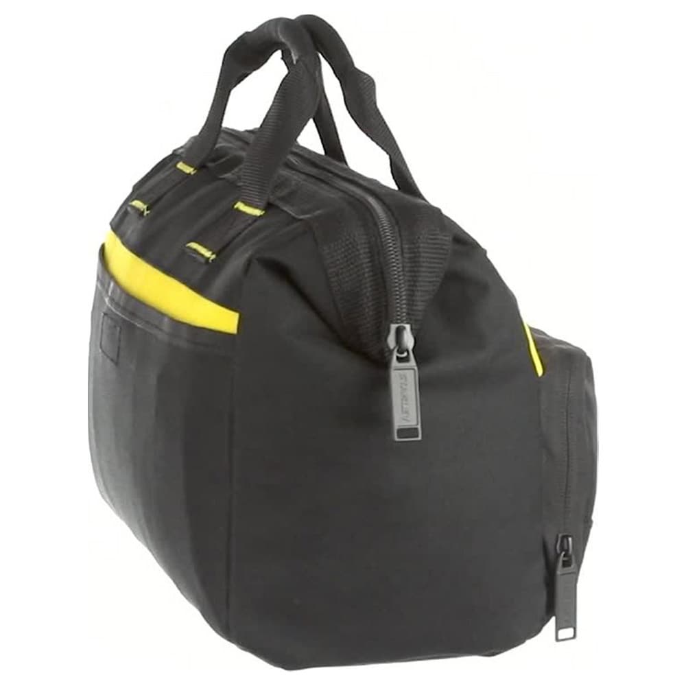 Stanley 1-93-330 Dvostrana profesionalna torba za alat - slika 4