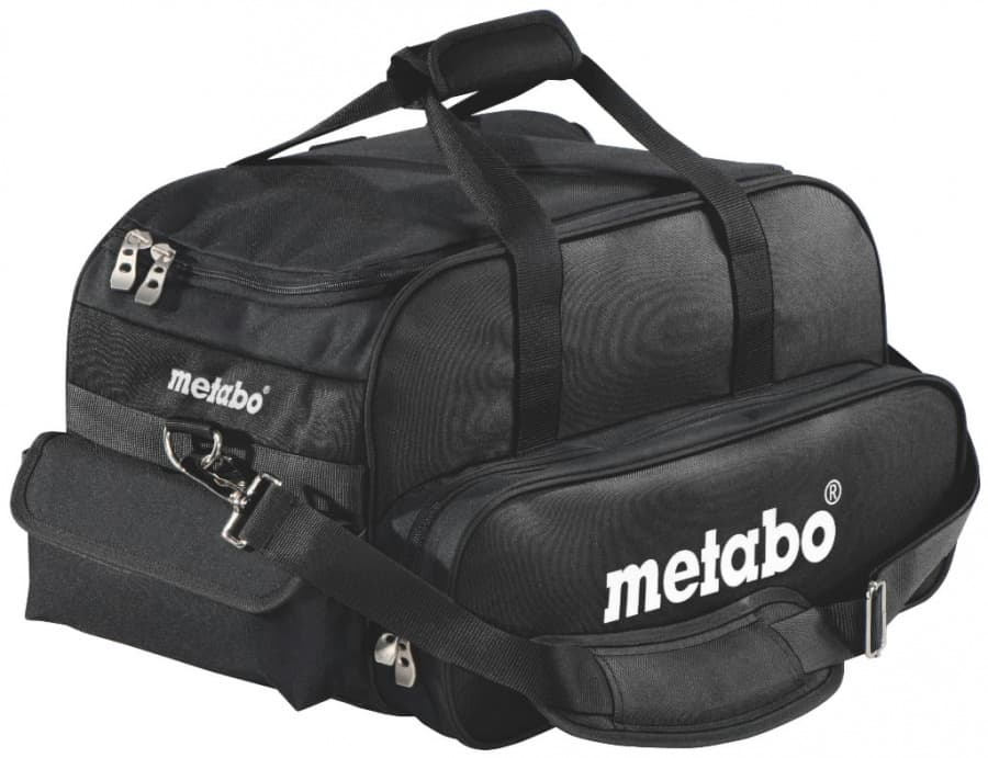 Metabo Torba za alat SE, 657043000