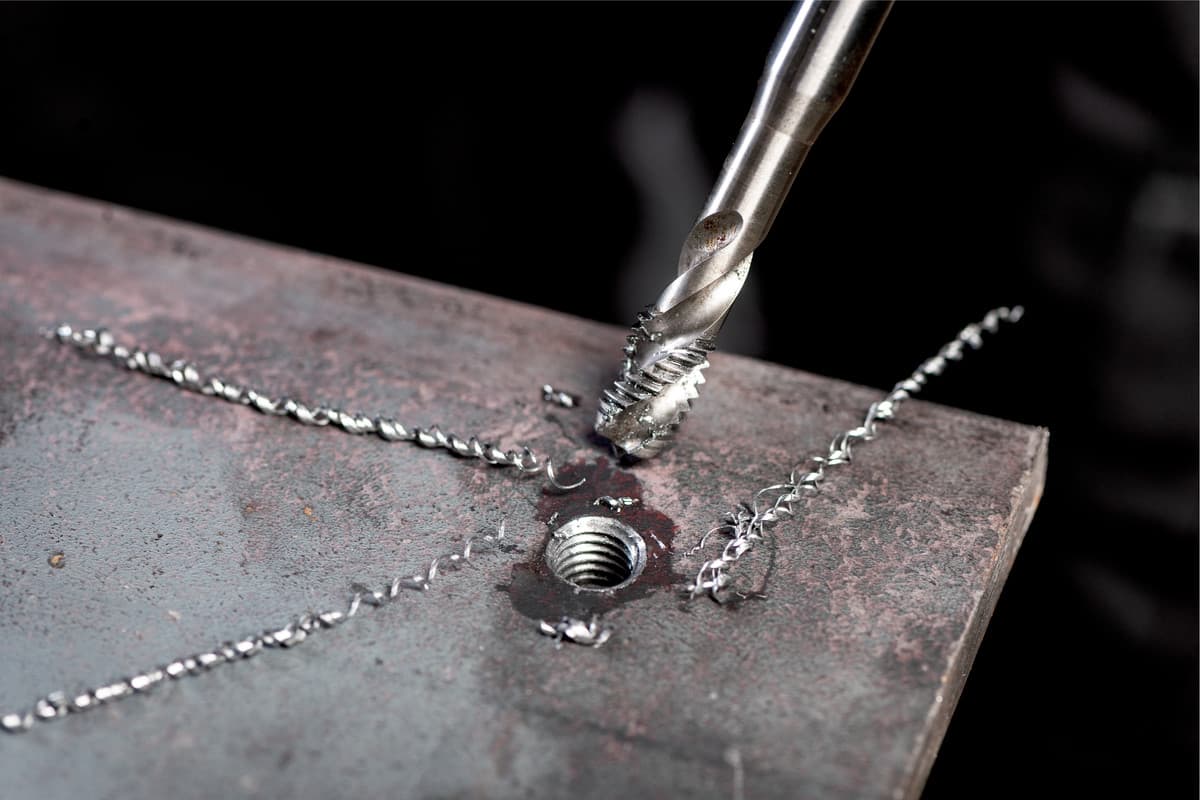 Metabo GB 18 LTX BL Q I Akumulatorska bušilica odvrtač, Solo - slika 3