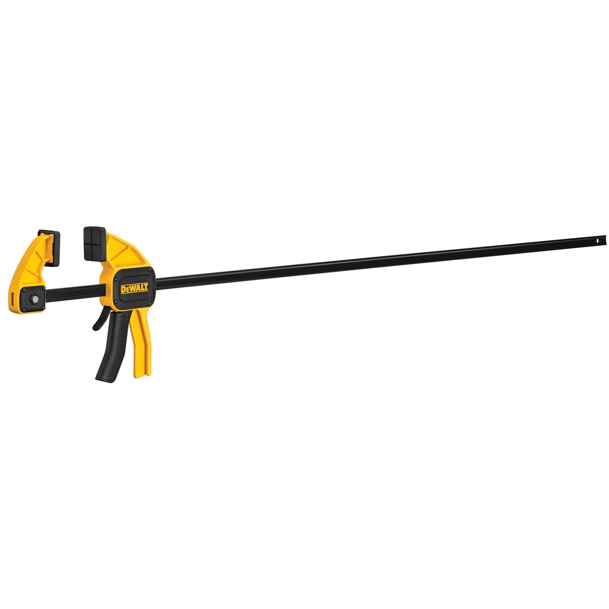 DeWalt DWHT0-83195 brza stega 900mm - slika 2