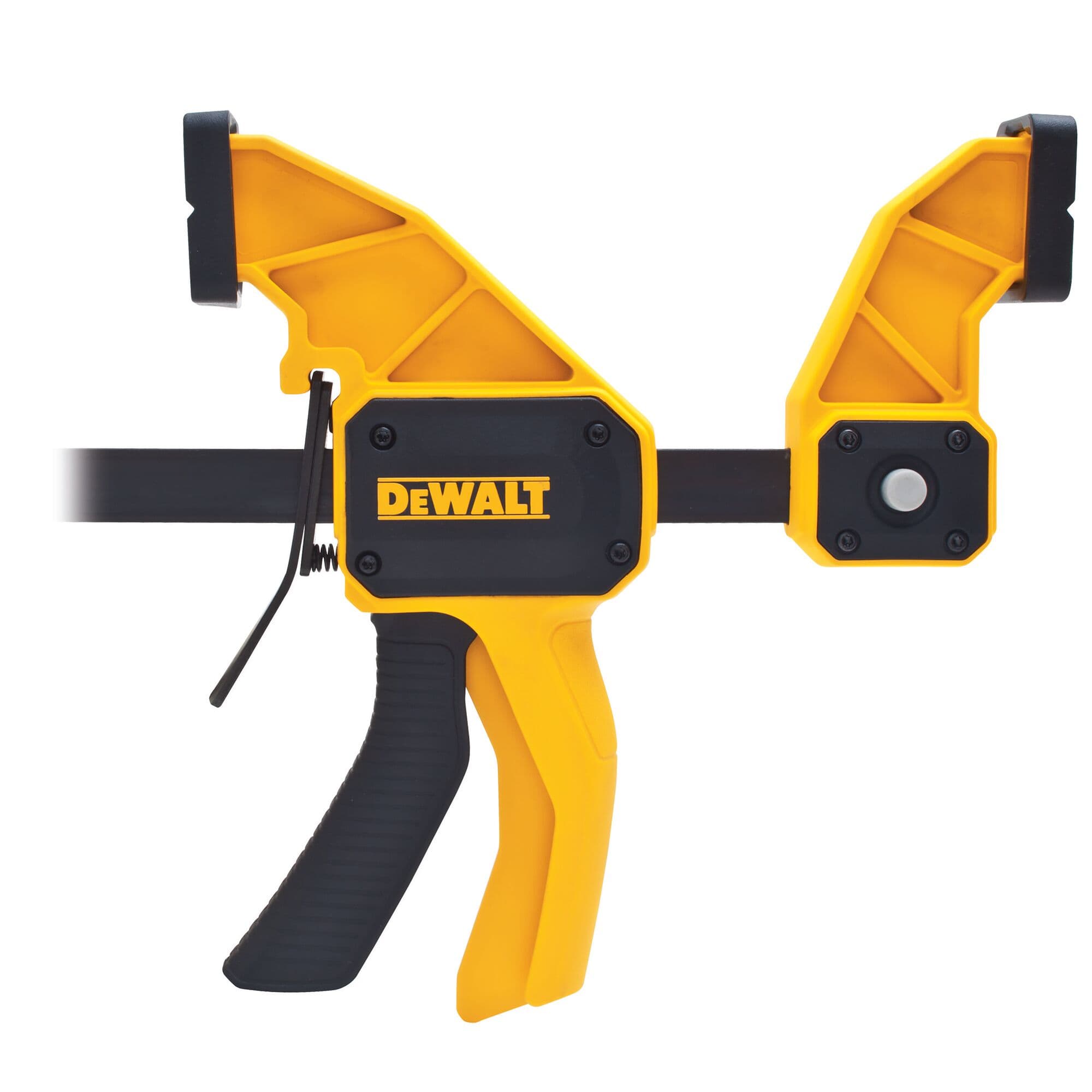 DeWalt DWHT0-83195 brza stega 900mm - slika 3