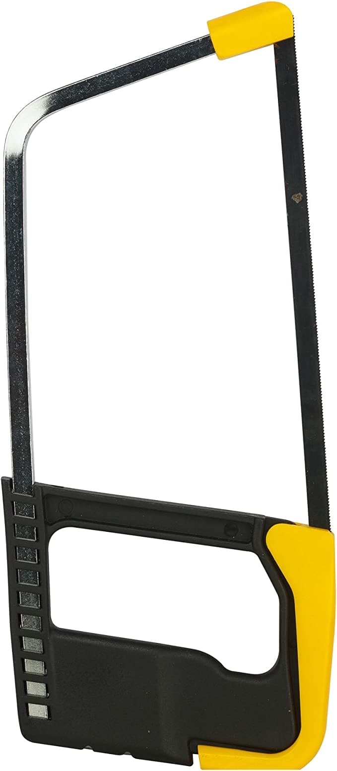 Stanley 0-15-218 Testera - slika 2