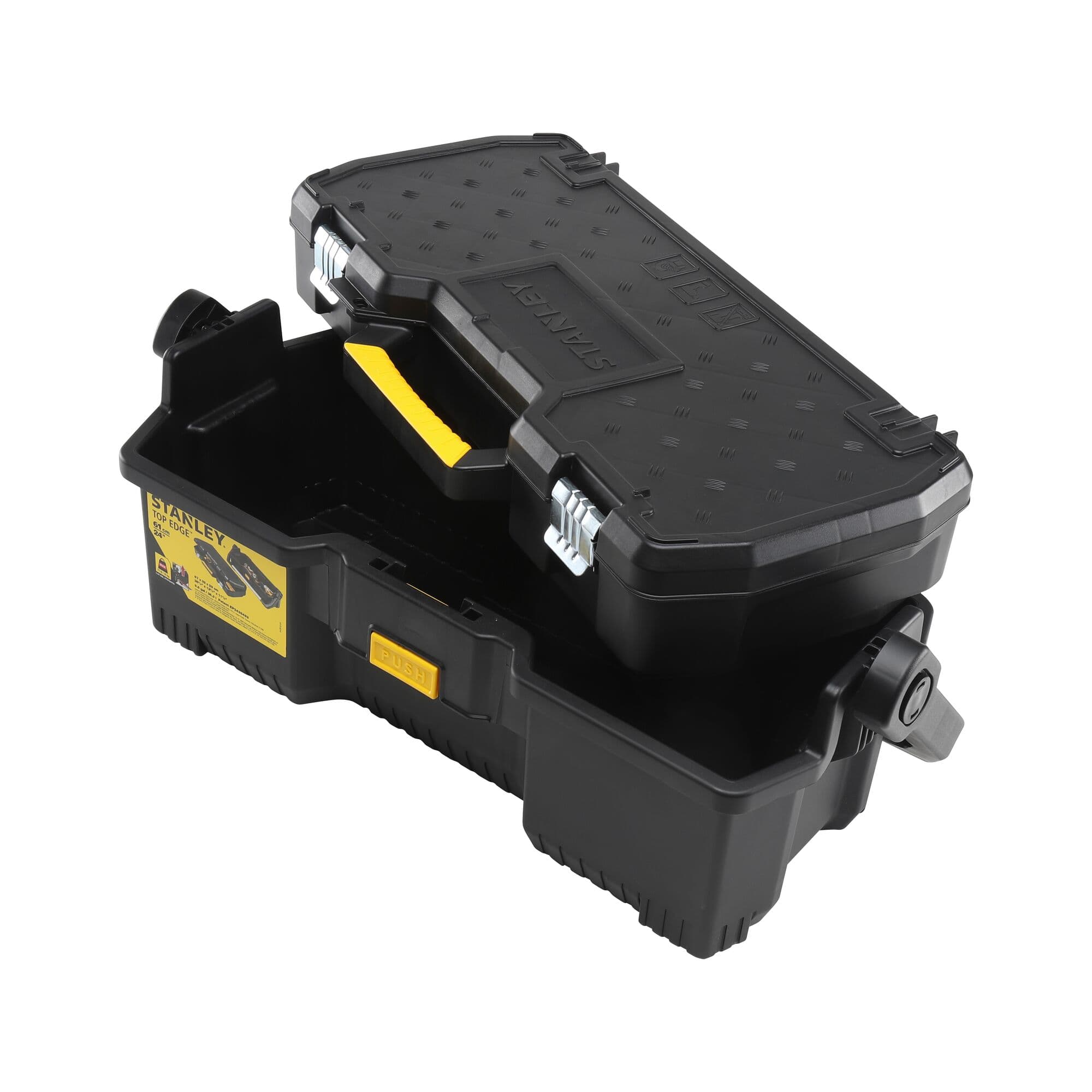 Stanley 1-97-506 Kutija za alat - slika 3