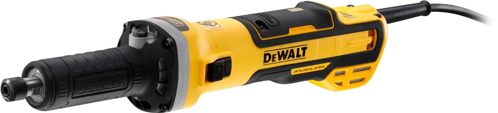 DeWalt DWE4997 Čeona brusilica, 1300W