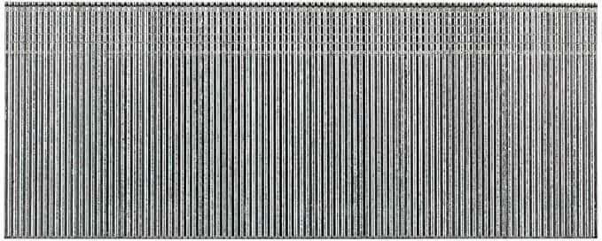 DeWalt DNBT1840SZ INOX ekseri, 40mm, 5.000 komada