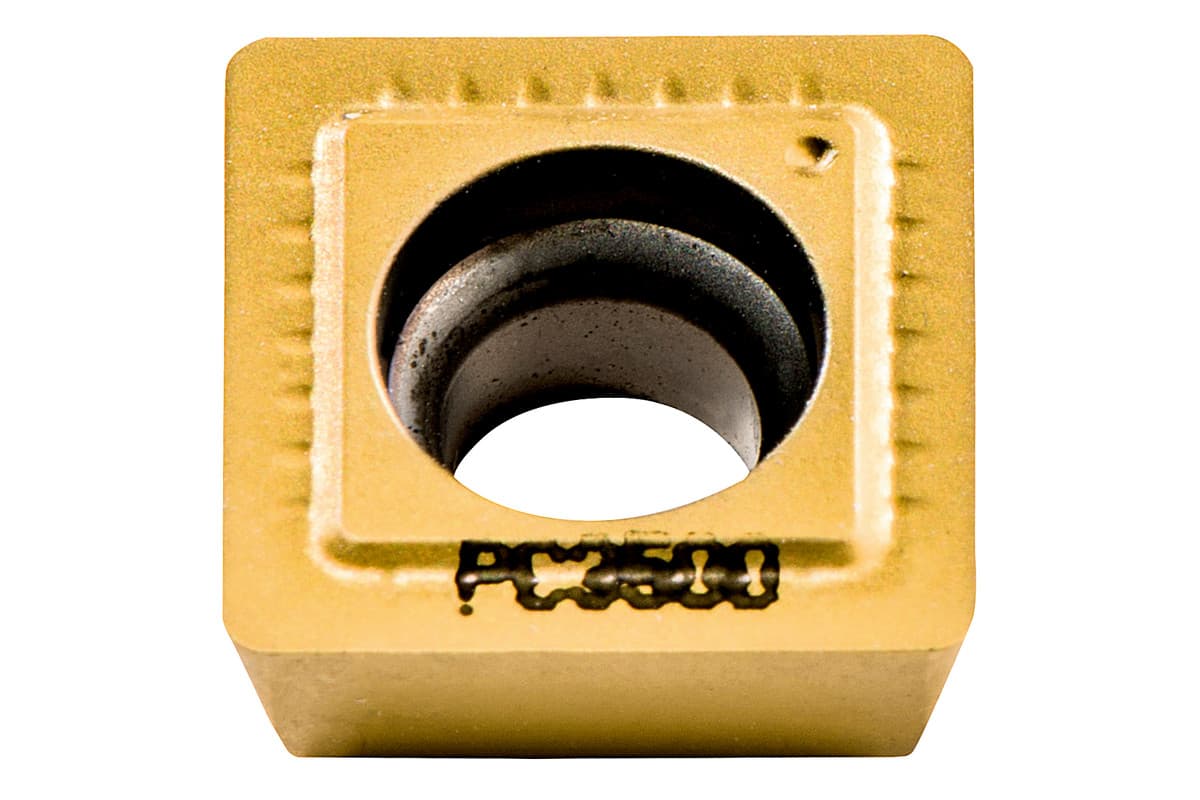 Metabo Rezne univerzalne karbidne pločice za čelik i inox 10kom