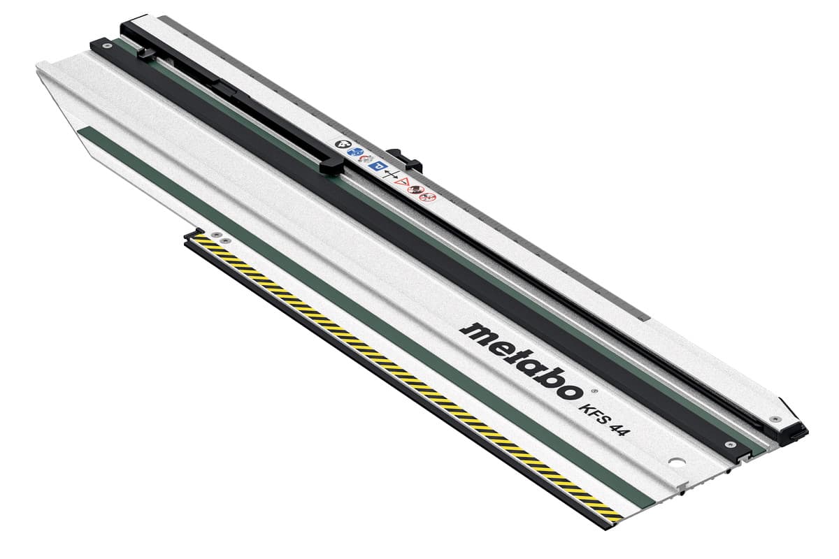 Metabo KFS 44 Vođica za poprečno sečenje