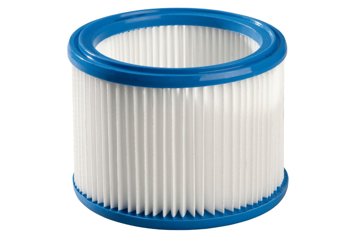 Metabo ASA 25/30 L Filter za usisivač