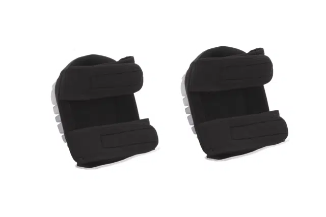 Rubi 81998 GEL Comfort keramičarske kolenice - štitnici za kolena - slika 2
