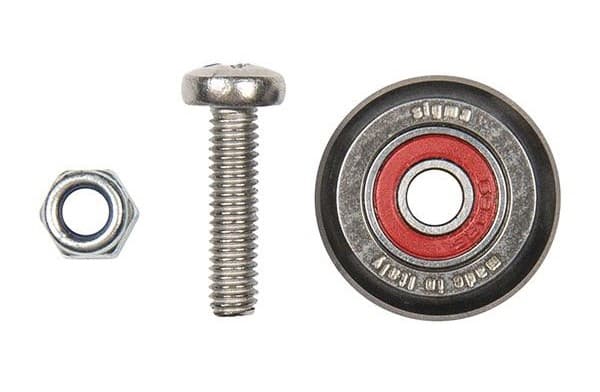 Sigma SIG 014MX rezni točkić, 19mm