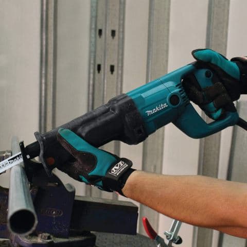 Makita JR3050T Univerzalna testera-recipro, 1.010W - slika 2