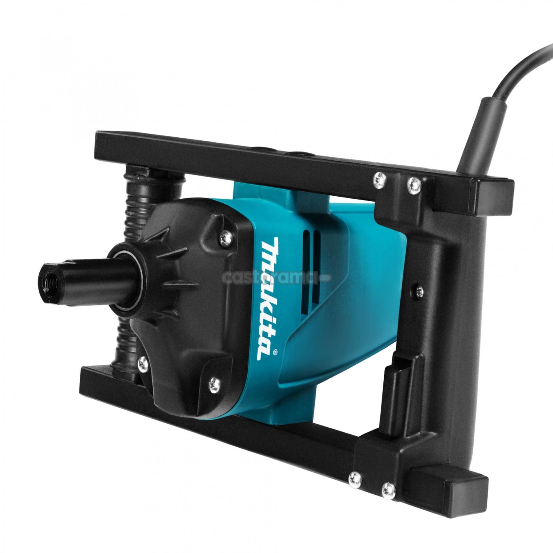 Mešač Makita UT1200, 960W - slika 4
