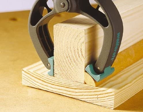 Wolfcraft 3631000 Stega štipaljka, FZ 60, 60 mm - slika 5