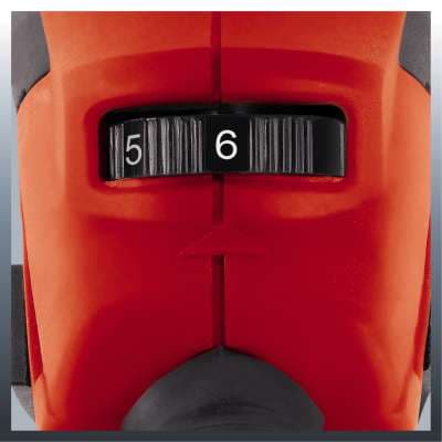Einhell TE-MG 200 CE Multifunkcionalni alat, 200W - slika 8