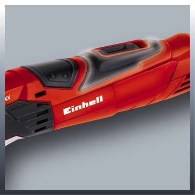 Einhell TE-MG 200 CE Multifunkcionalni alat, 200W - slika 5