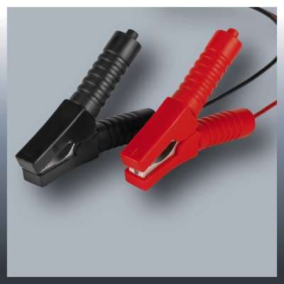 Einhell CC-BC 5 punjač akumulatora, 12V - slika 4