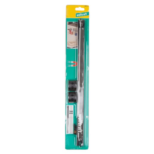 Wolfcraft 6806000 Magnetna traka za alat - slika 4