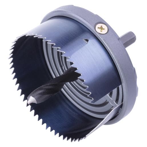 Wolfcraft 2157000 Standardna krunasta testera 