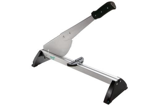 Wolfcraft 6934000 Rezač laminata LC 250