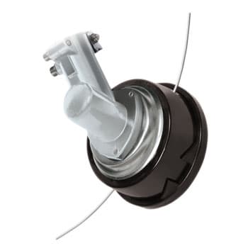 Einhell Set GC-PM 46/4 S + GC-BC 52 I AS Samohodna motorna kosačica, 2.7KS + Benzinska kosa/trimer, 2.0KS - slika 5