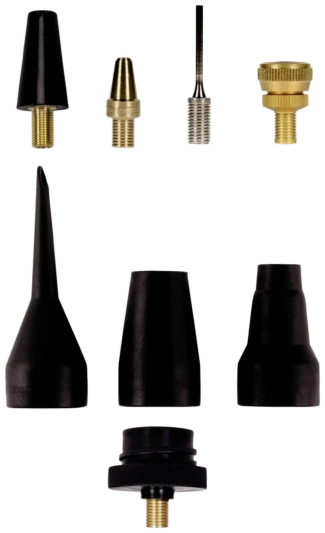 Einhell 4132776 Pneumatski set alata, 13 kom - slika 2