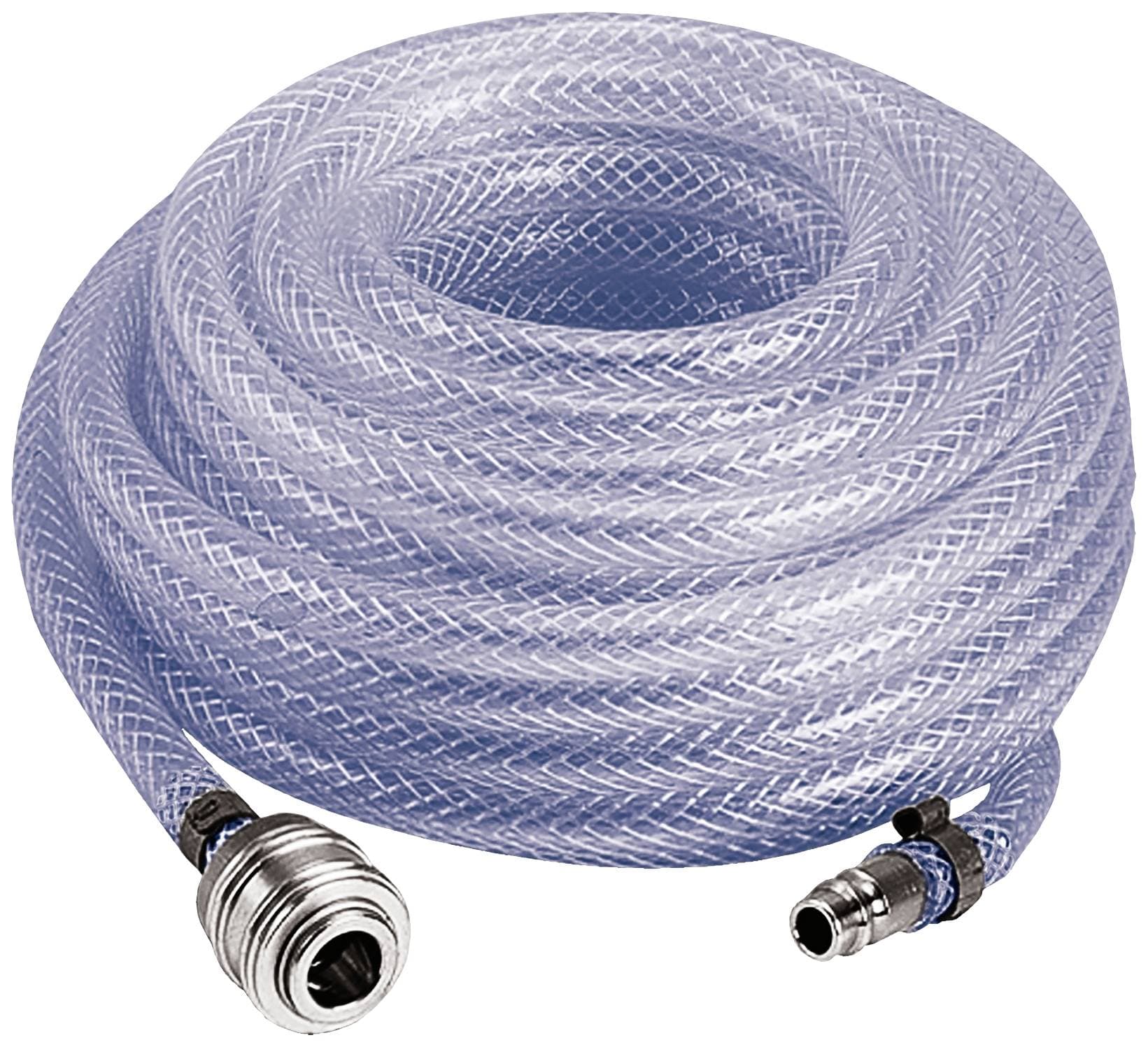 Einhell 4132776 Pneumatski set alata, 13 kom - slika 5