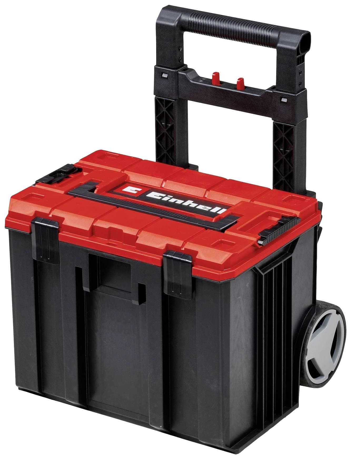 Einhell 4540014 Kutija za alat - slika 2