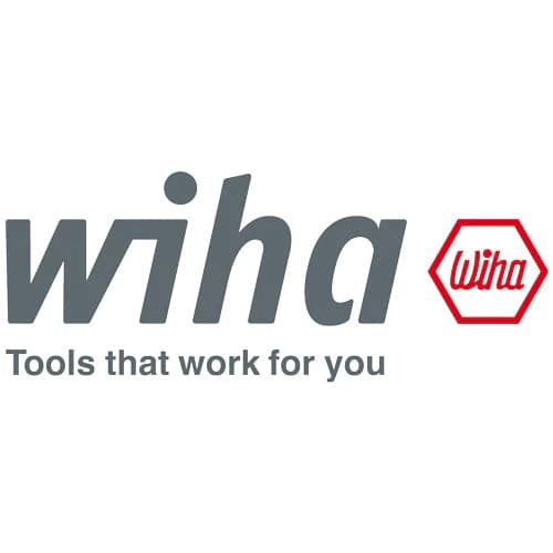 Wiha 79791-07 bitbox set bitova, 25 mm, 1/4", 31 deo - slika 2