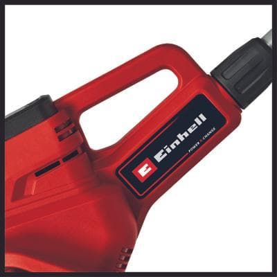 Einhell GE-CR 18/20 Li E Solo Akumulatorska kopačica - slika 6