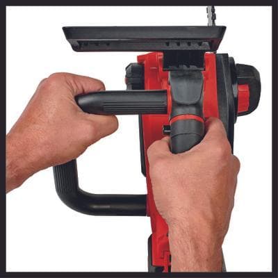Einhell FORTEXXA 18/20 TH Solo Akumulatorska lančana testera - slika 3