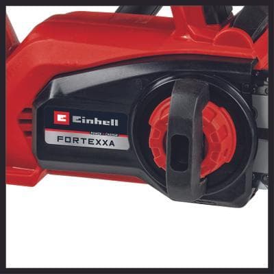 Einhell FORTEXXA 18/20 TH Solo Akumulatorska lančana testera - slika 5