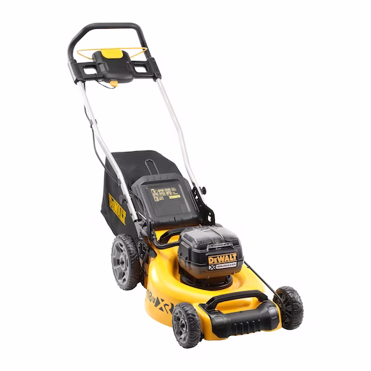 DeWalt DCMW564N 2x18V Akumulatorska kosilica, bez baterija i punjača