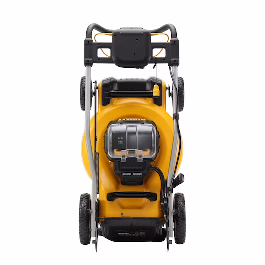 DeWalt DCMW564N 2x18V Akumulatorska kosilica, bez baterija i punjača - slika 2