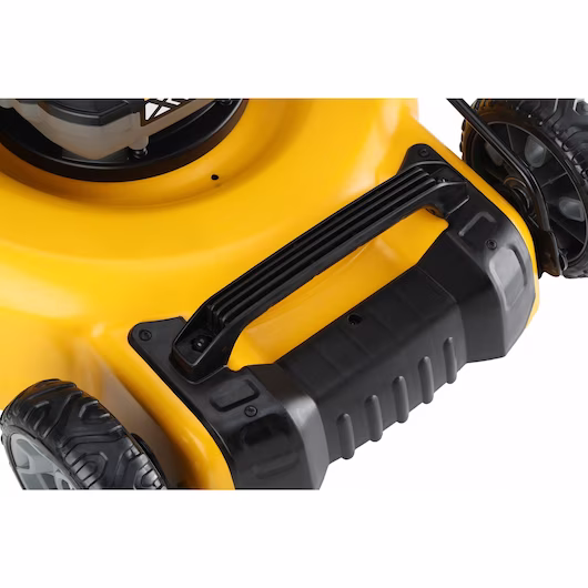 DeWalt DCMW564N 2x18V Akumulatorska kosilica, bez baterija i punjača - slika 6