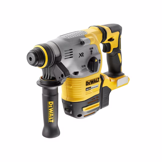 DeWalt DCH283NT SDS-Plus Akumulatorska bušilica za beton, Solo