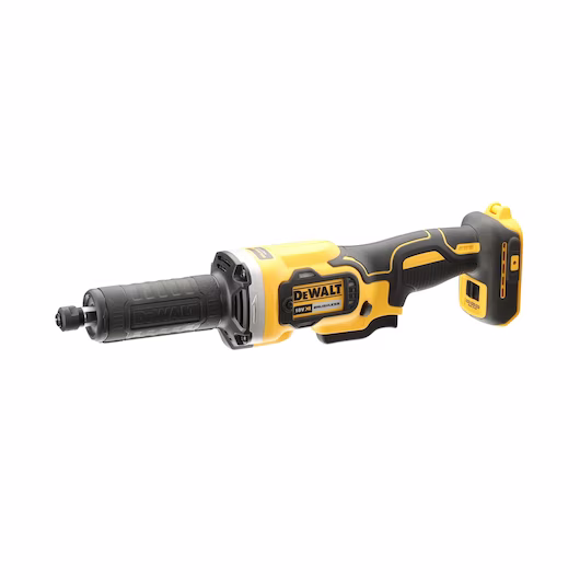 DeWalt DCG426N Akumulatorska čeona brusilica, Solo