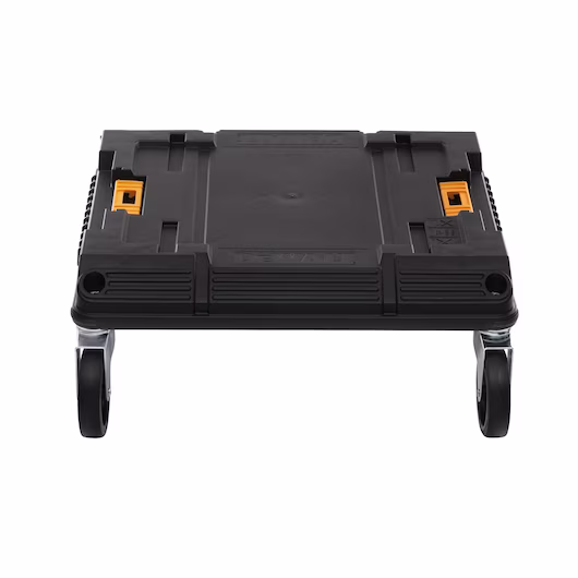 DeWalt DWST1-71229 Kolica za alat - slika 2