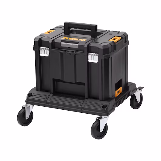 DeWalt DWST1-71229 Kolica za alat - slika 3