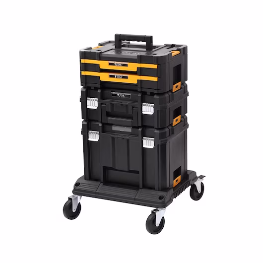DeWalt DWST1-71229 Kolica za alat - slika 4