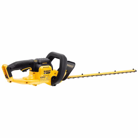DeWalt DCMHT563N Akumulatorski trimer za ogradu, bez baterije i punjača - slika 4