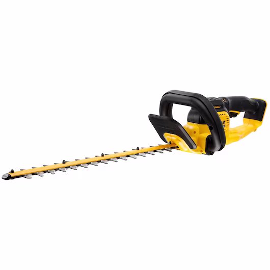 DeWalt DCMHT563N Akumulatorski trimer za ogradu, bez baterije i punjača - slika 5