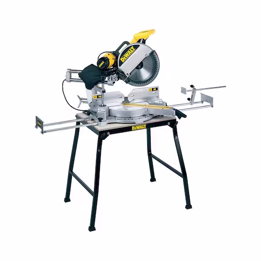 DeWalt DE1000 Univerzalno postolje - slika 2