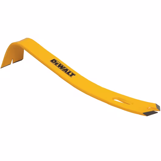 DeWalt DWHT55518-1 Pajser, 300mm - slika 2