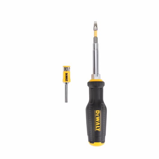 DeWalt DWHT0-66569 Odvijač sa bitovima