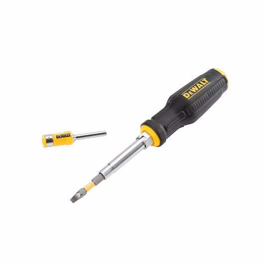 DeWalt DWHT0-66569 Odvijač sa bitovima - slika 2
