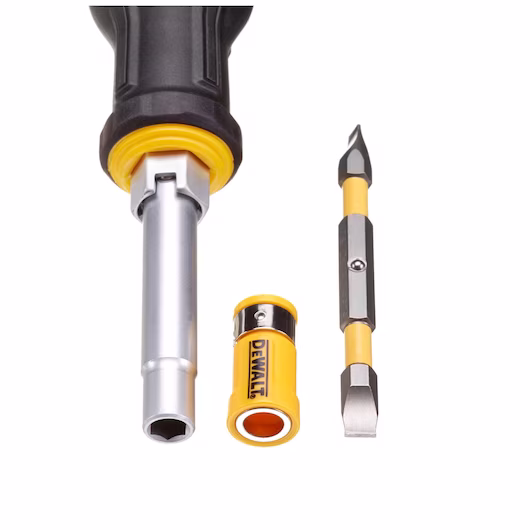 DeWalt DWHT0-66569 Odvijač sa bitovima - slika 3