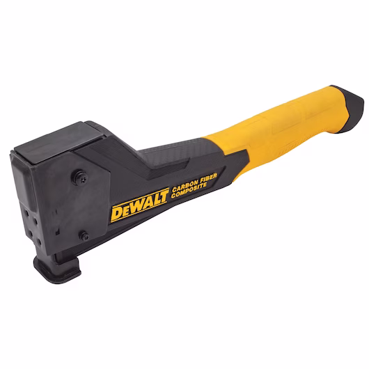 DeWalt DWHT75900-0 udarna čekić heftalica - slika 2